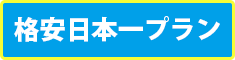 格安プラン